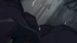 Frame #187659