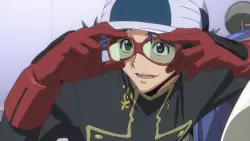 Frame #187760
