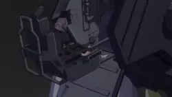 Frame #189233