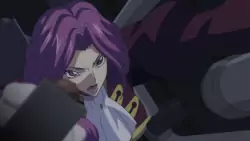 Frame #189267