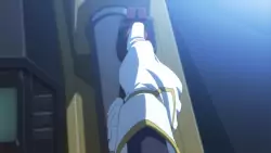 Frame #189262