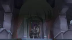 Frame #189156