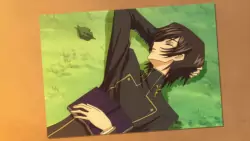 Frame #189283