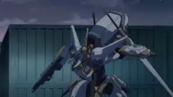 Frame #189406