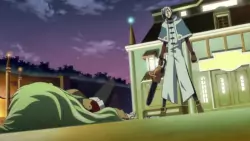 Frame #189491