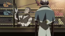 Frame #189549