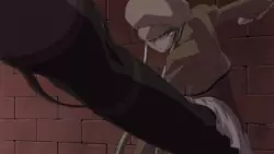 Frame #189463