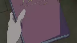 Frame #189547