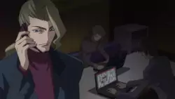 Frame #189465