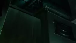 Frame #189566