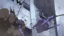 Frame #187363