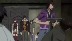 Frame #187398