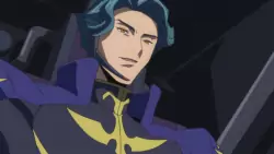 Frame #187498