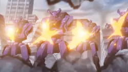 Frame #187424