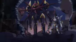 Frame #190297