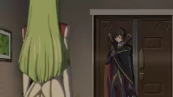 Frame #190689