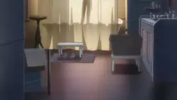 Frame #187516