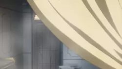 Frame #187581
