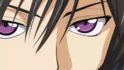 Frame #187562