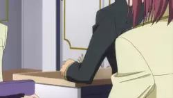 Frame #187629