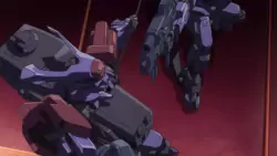 Frame #187819