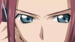 Frame #187900