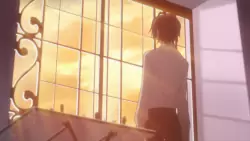 Frame #188025