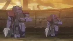Frame #188068