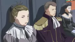 Frame #188132