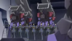 Frame #188222