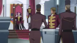 Frame #188266