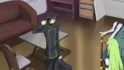 Frame #188263