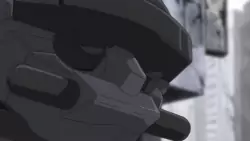 Frame #188268