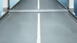 Frame #188450