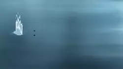 Frame #188429