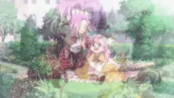 Frame #188431