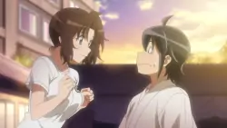 Frame #255968