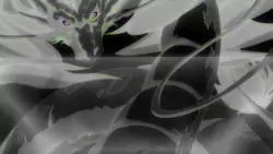 Frame #255933