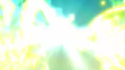 Frame #255833