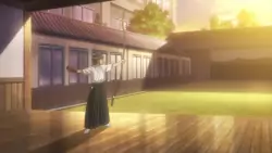Frame #255847