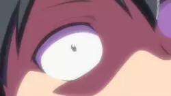 Frame #255882
