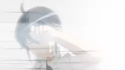 Frame #255938