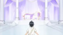 Frame #255840