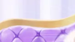 Frame #255887