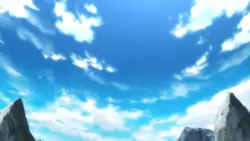 Frame #255915