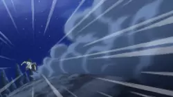 Frame #255922