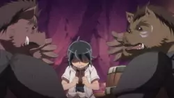 Frame #255906