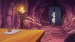 Frame #255873