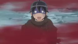 Frame #255926