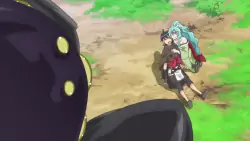 Frame #256093